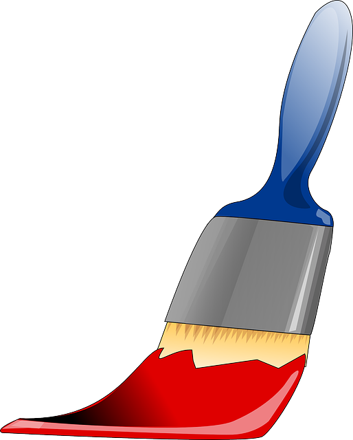 paintbrush 24251 640