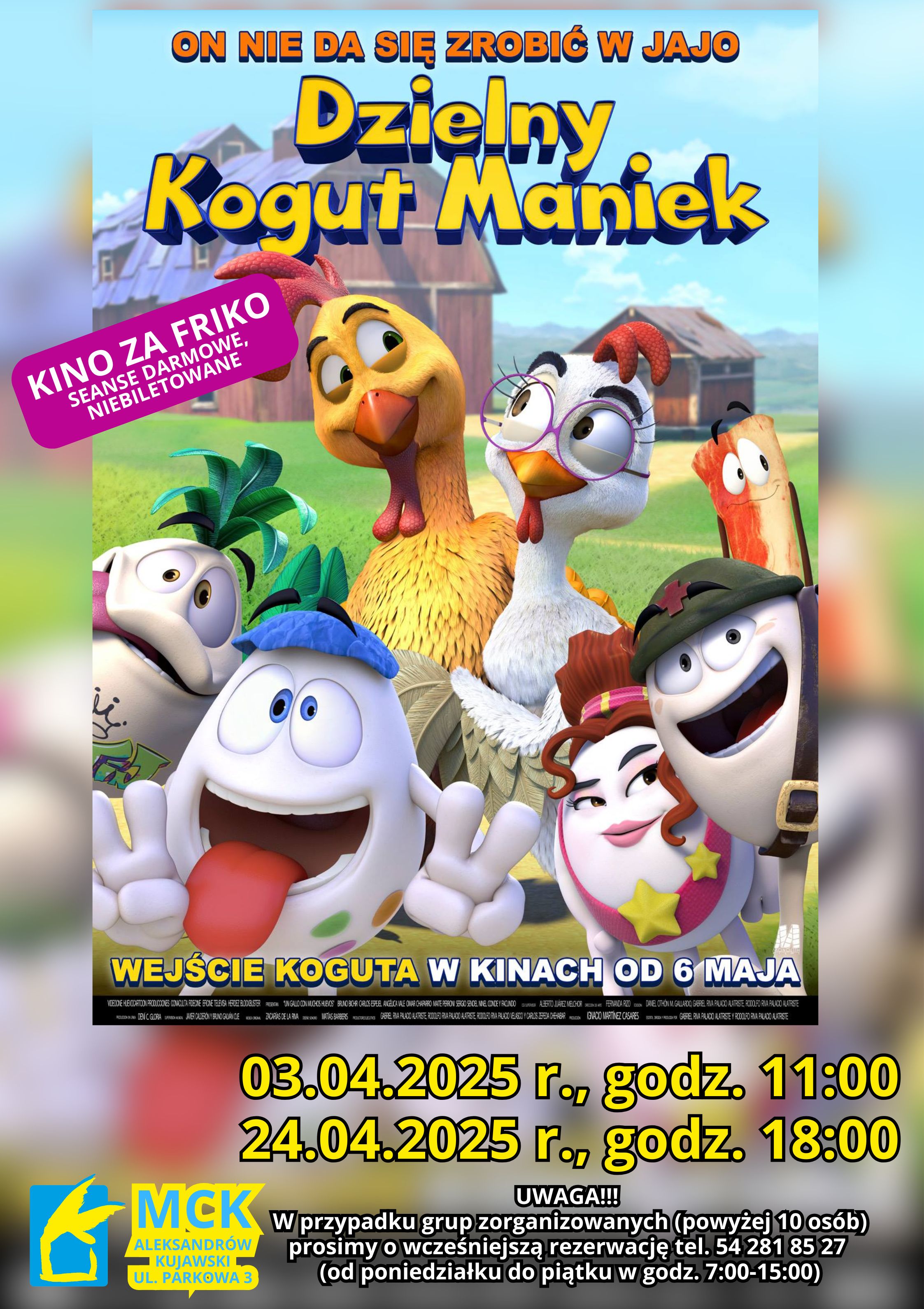 33
