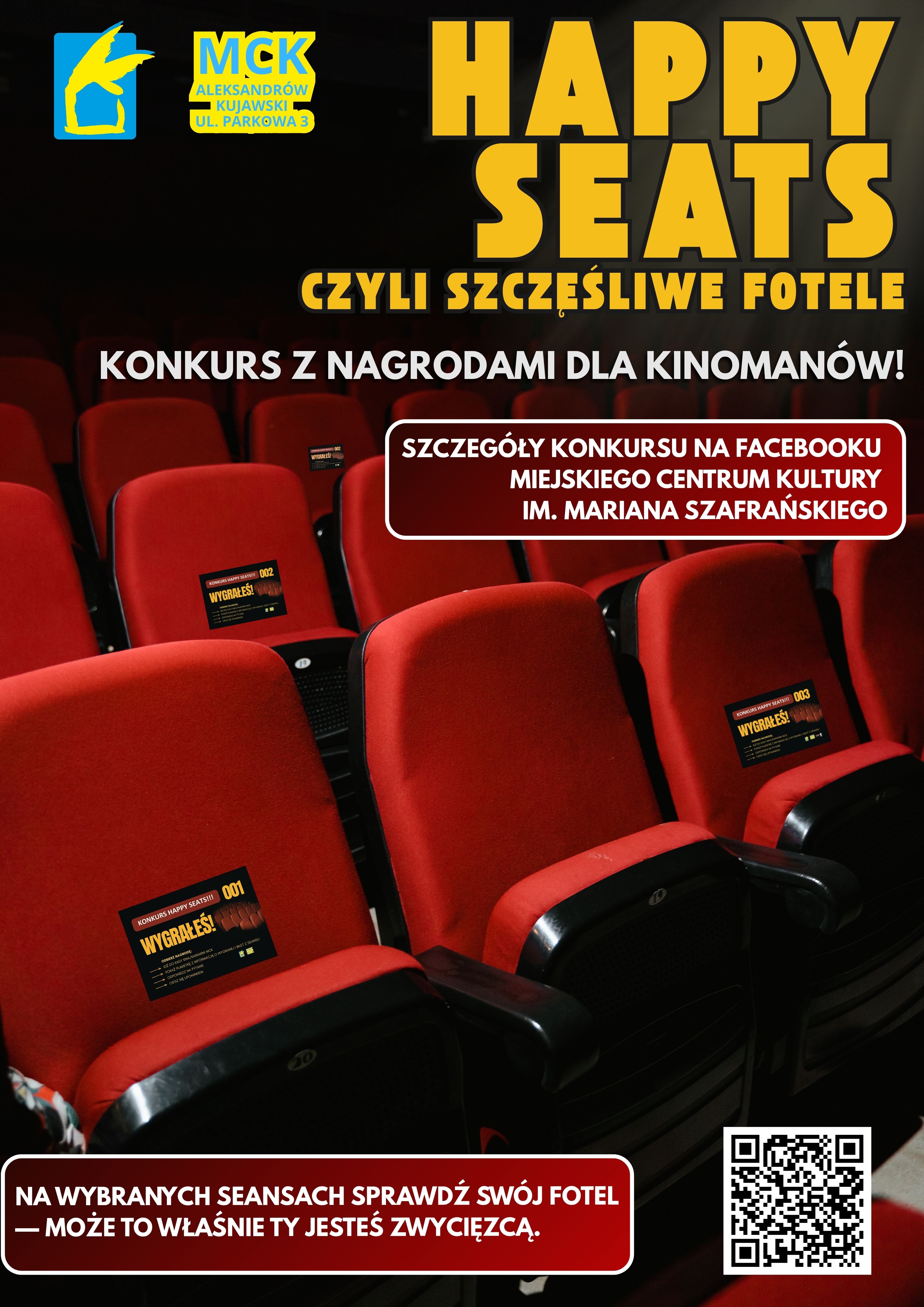 2026 PLAKAT A0 841 x 1189 mm