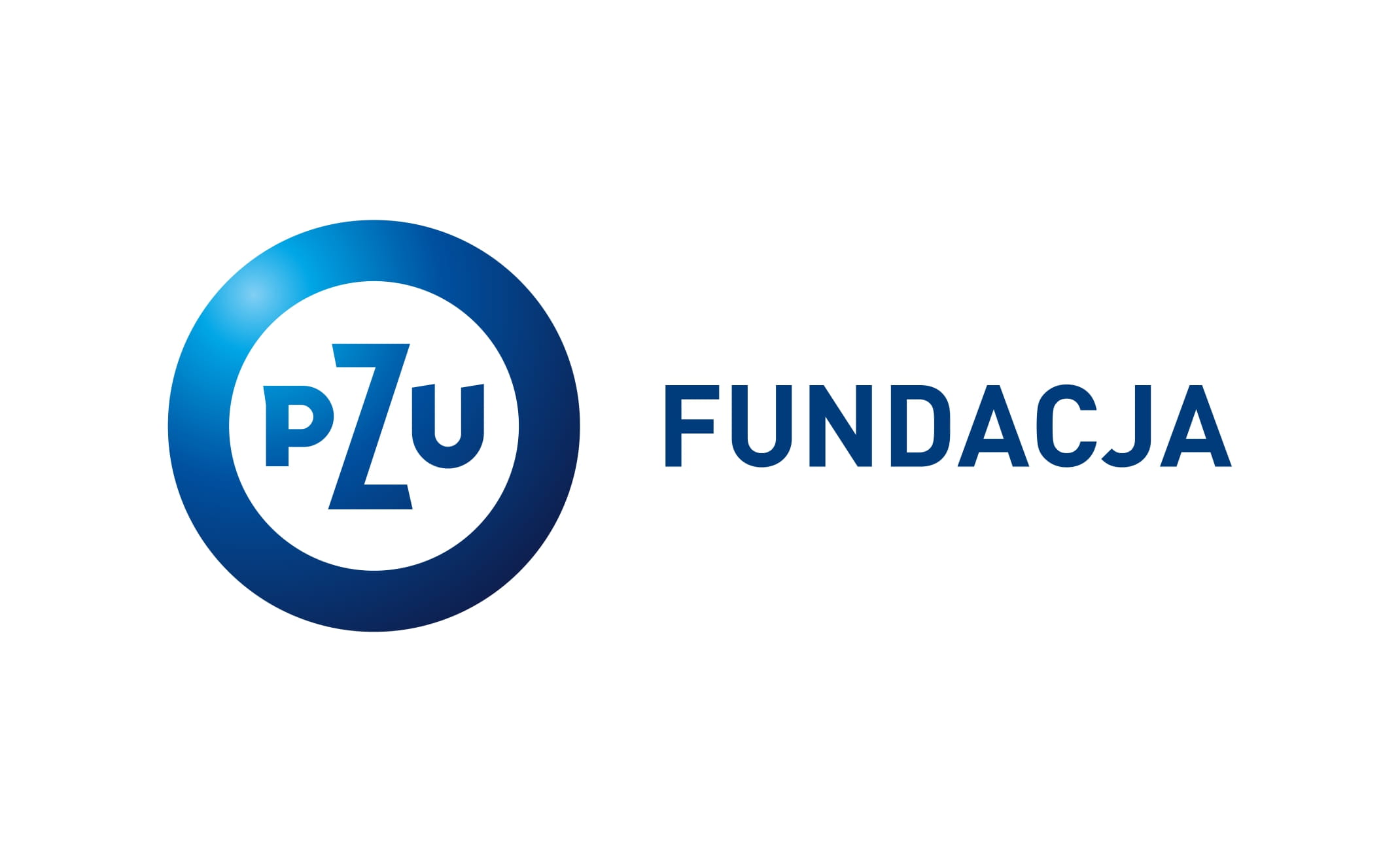 logo fundacja pzu poziom rgb 1