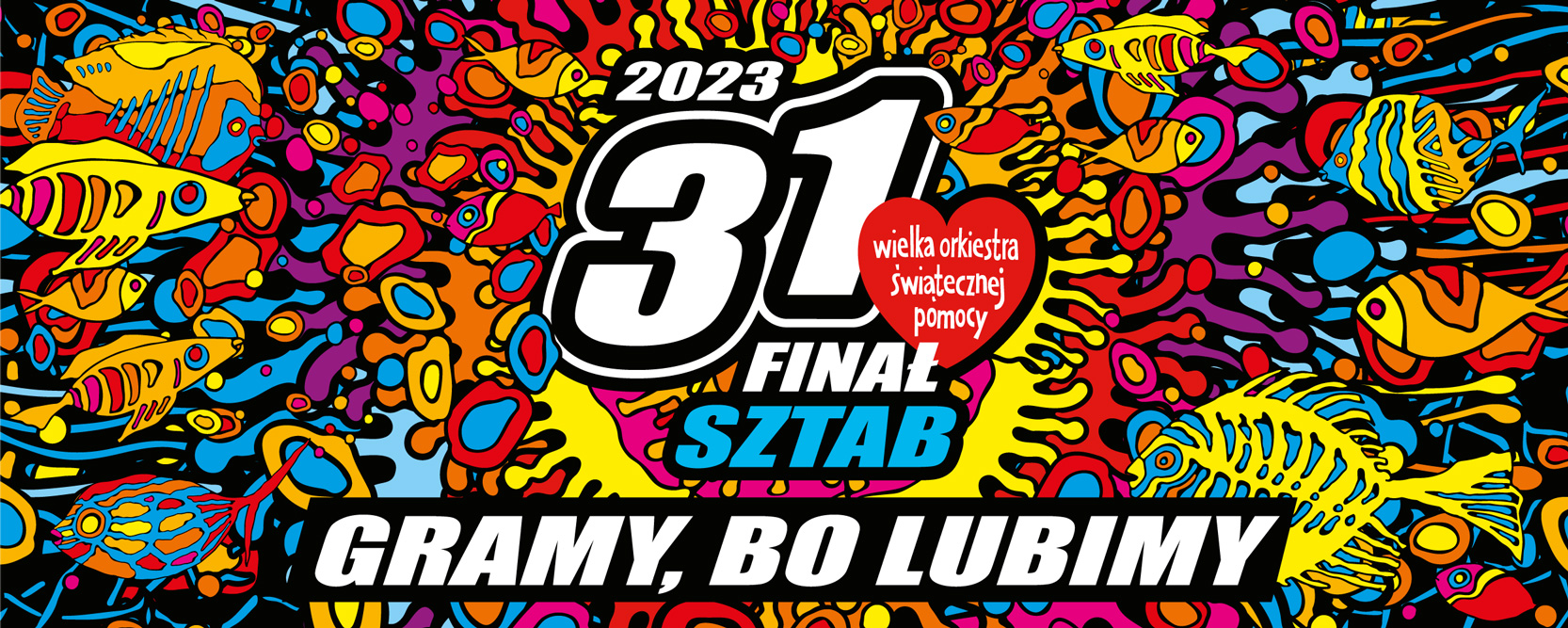 41 31FinalWOSP2023 SZTAB grafika podglad