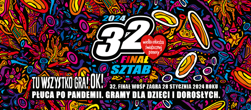 01 CF PL SZTAB 32 FINAL WOSP TEMAT DATA