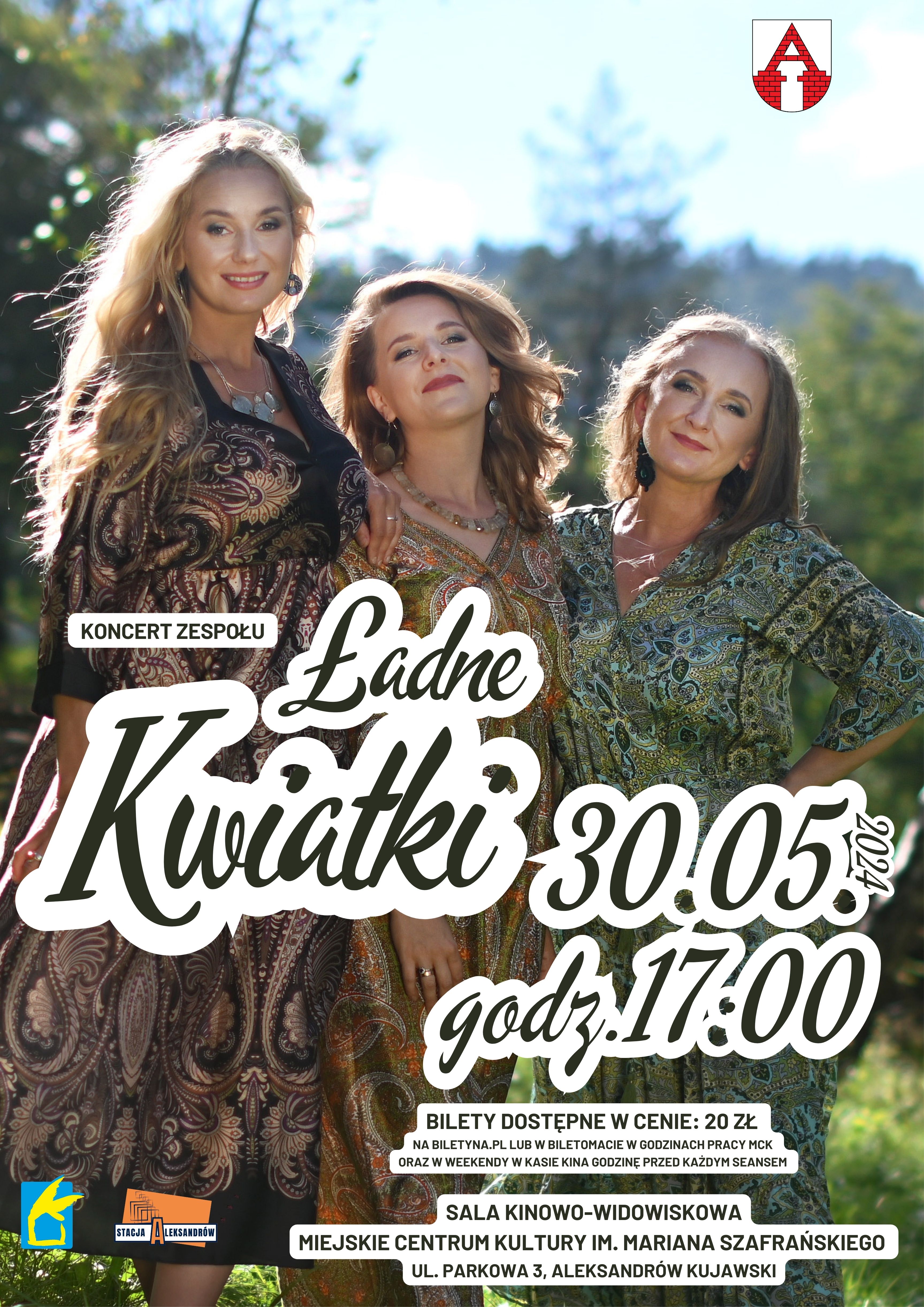 Ladne kwiatki AO super 9140x12920cm 