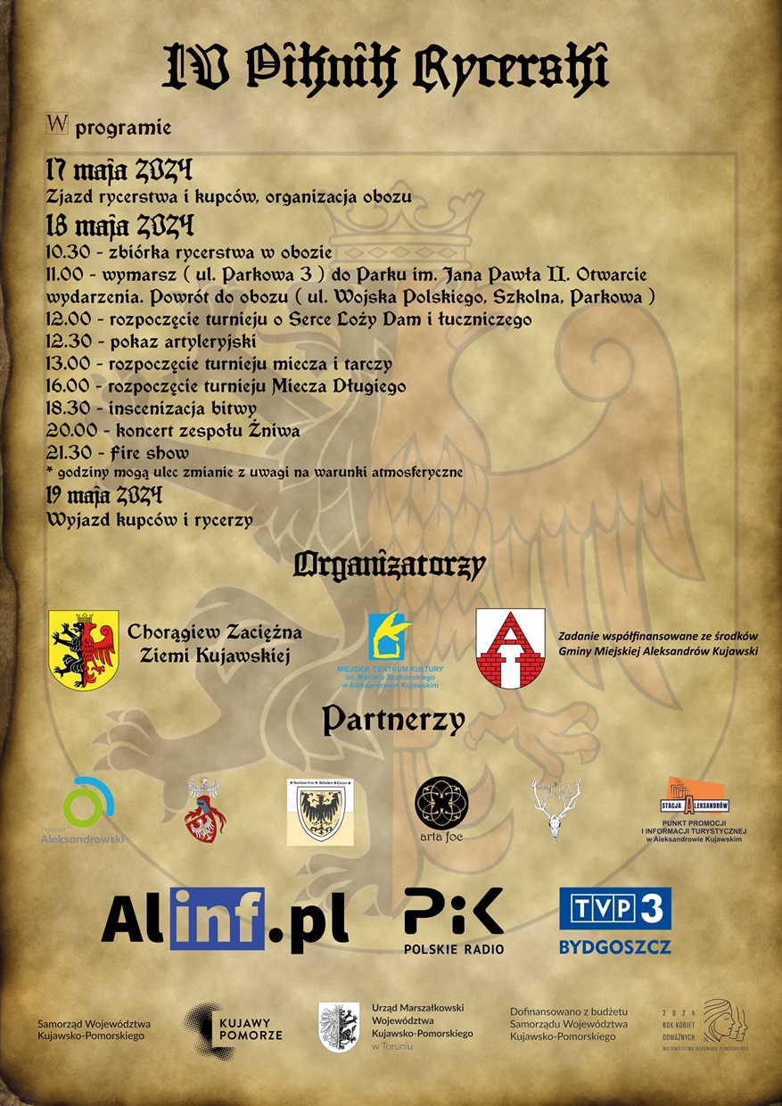 Plakat 