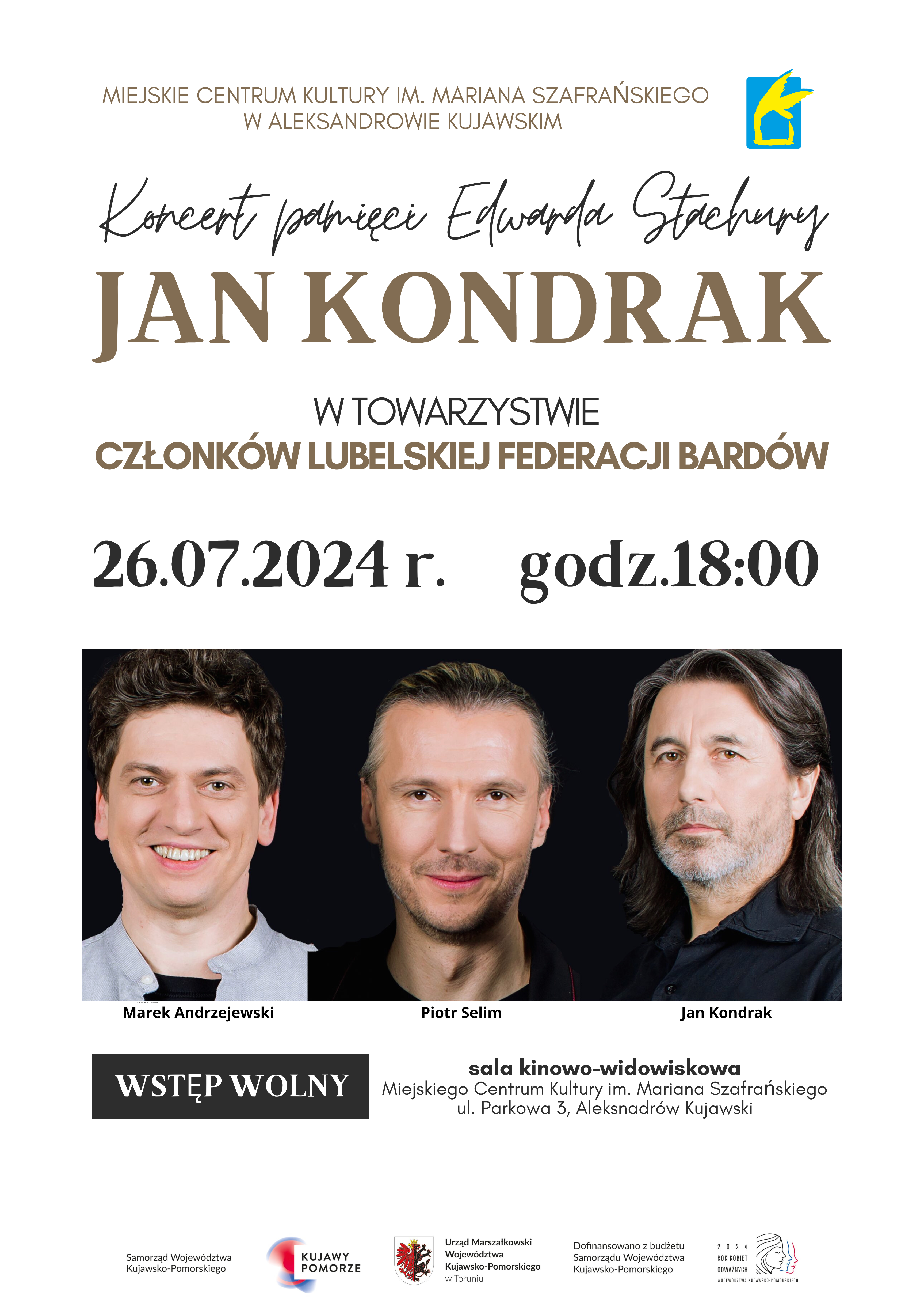 202407kondrak AO super 9140x12920cm 
