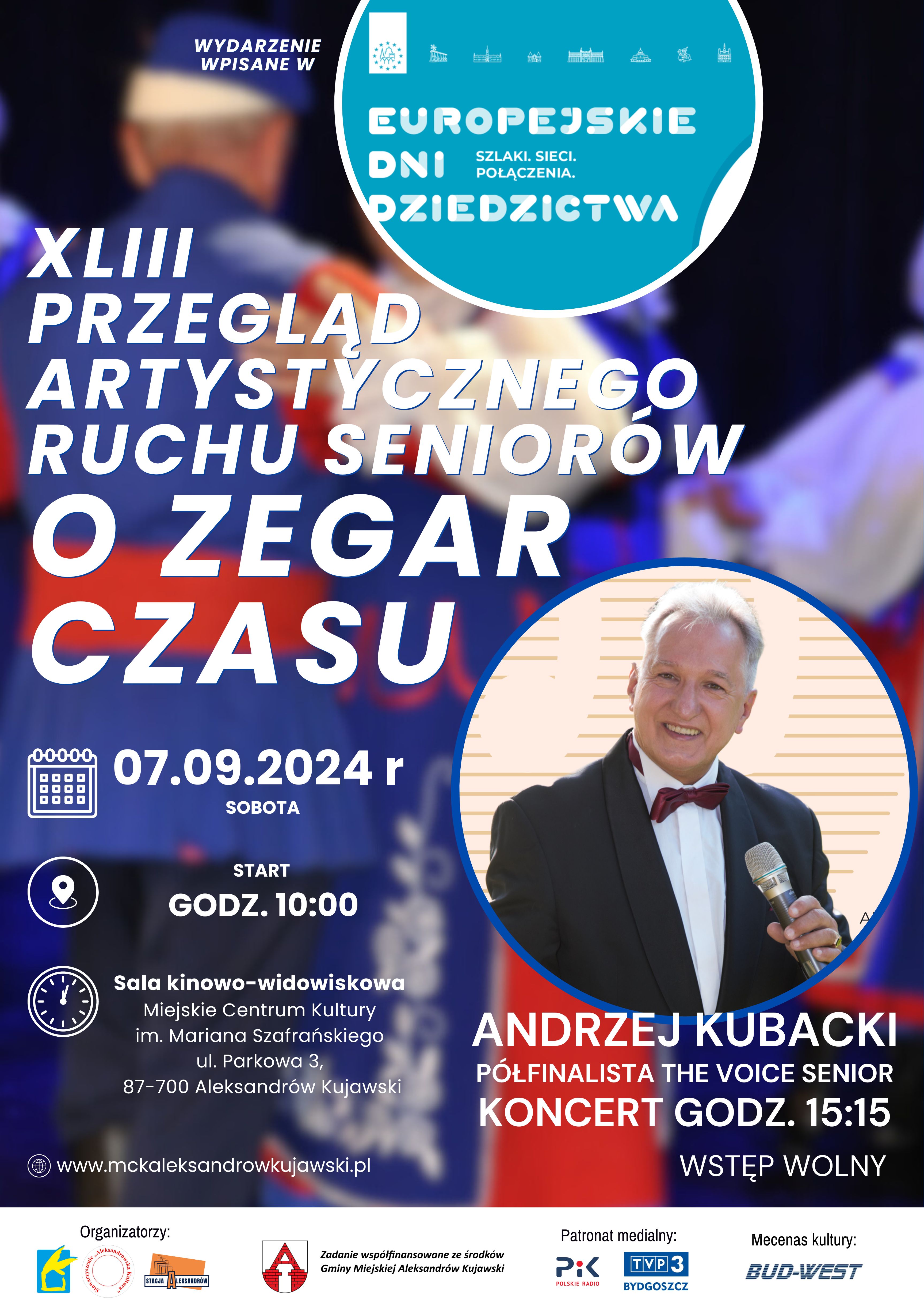 plakat
