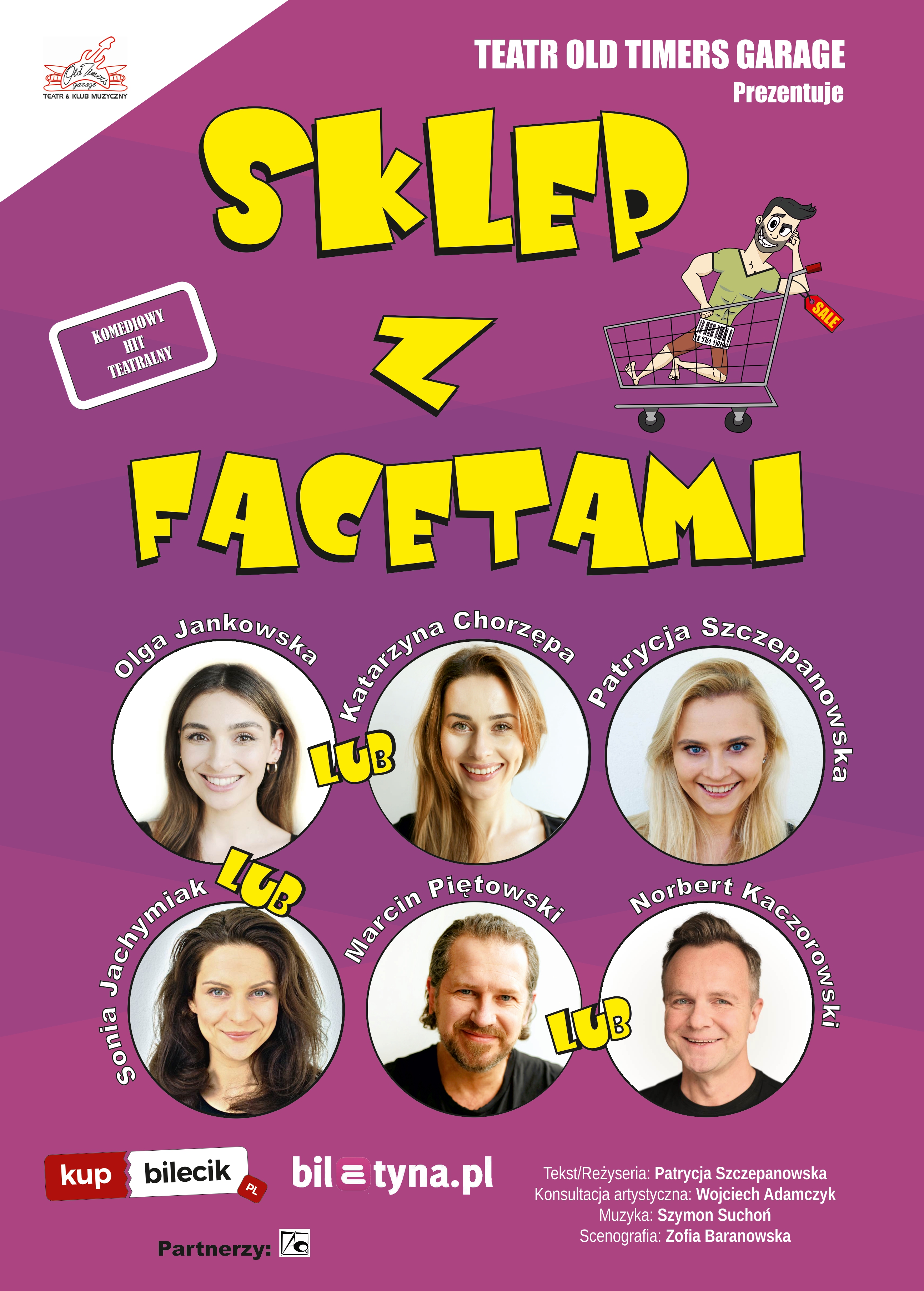 Sklep z facetami plakat z szescioma aktorami 07012023 1 page 0001 1