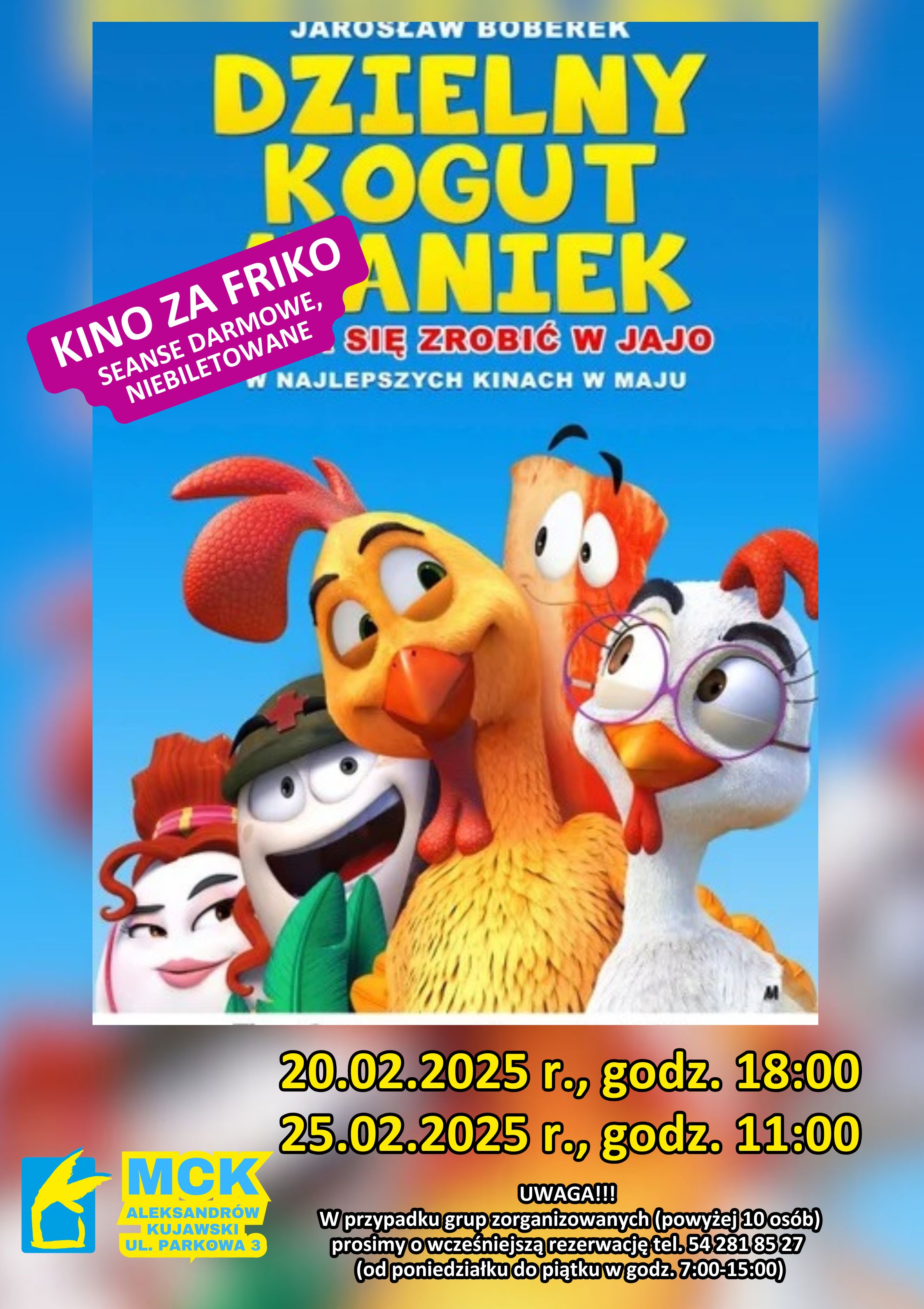 255