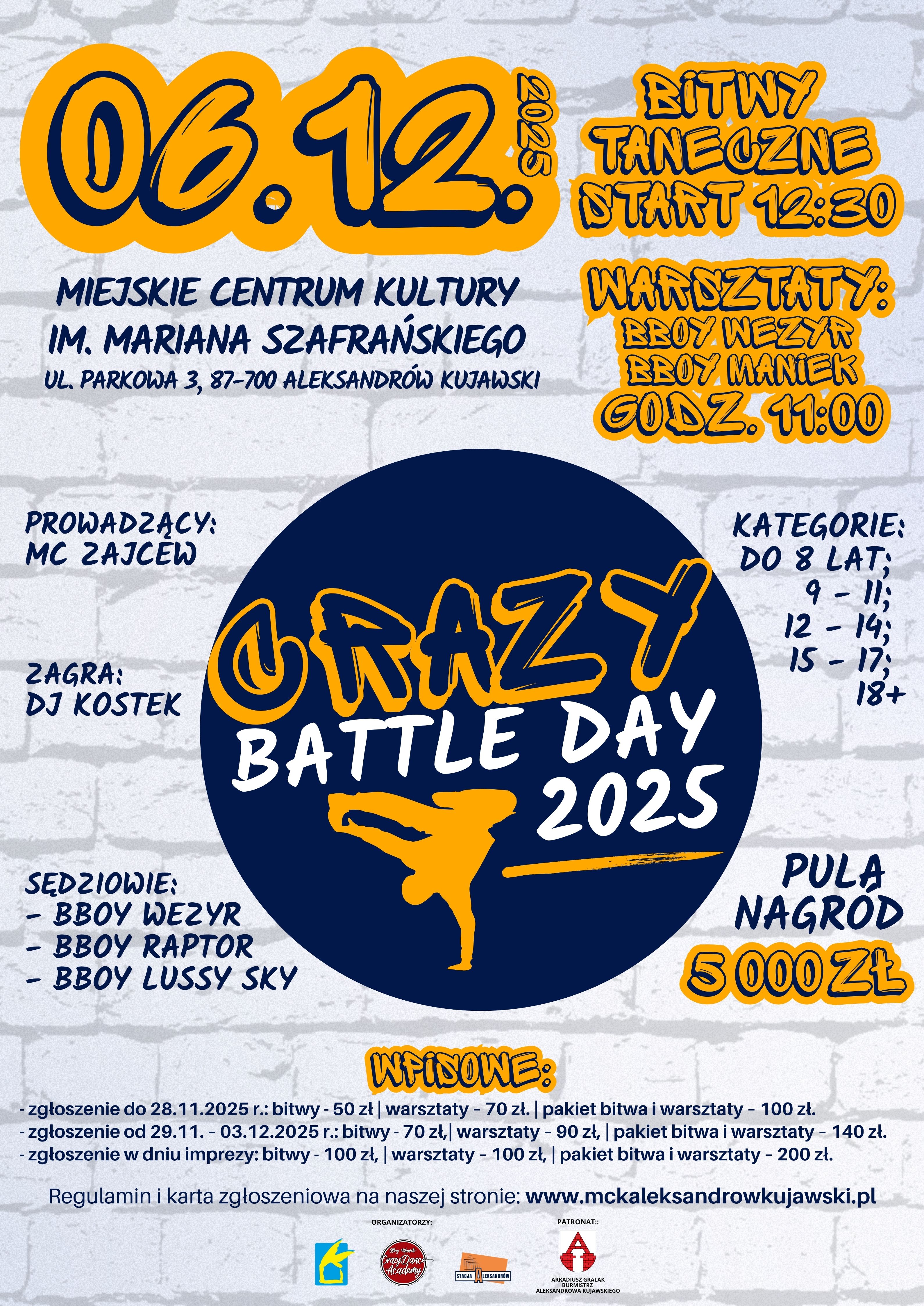 Kopia Kopia 20250104 koncert noworoczny 1