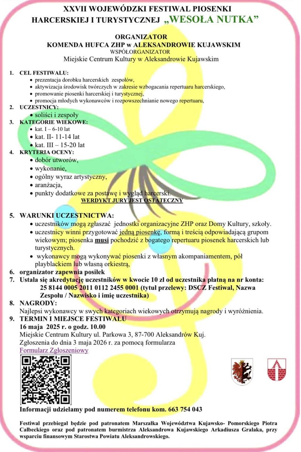 668338459 1436501975184521 406259143358872563 n