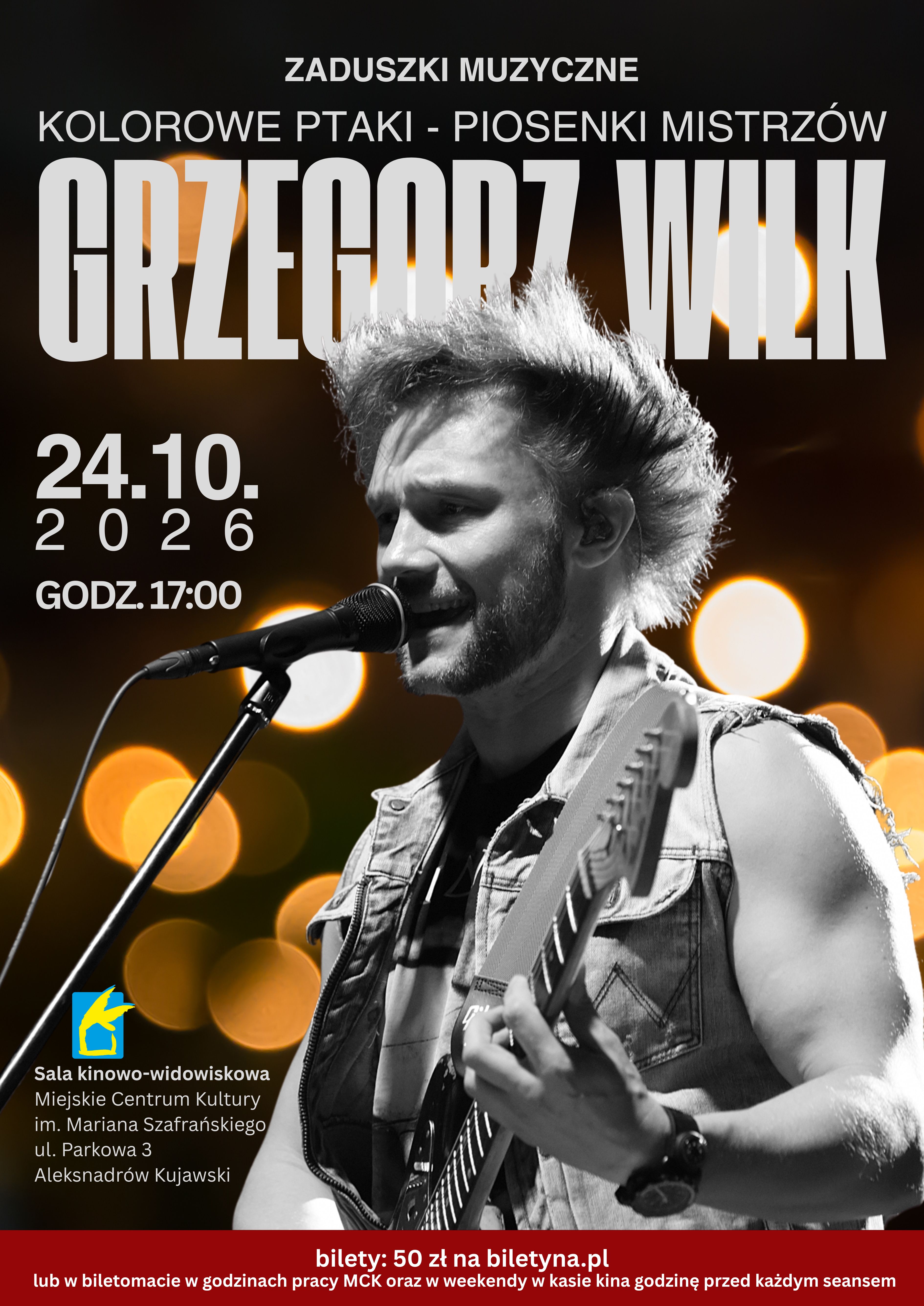 20261024 Zaduszki muzyczne 